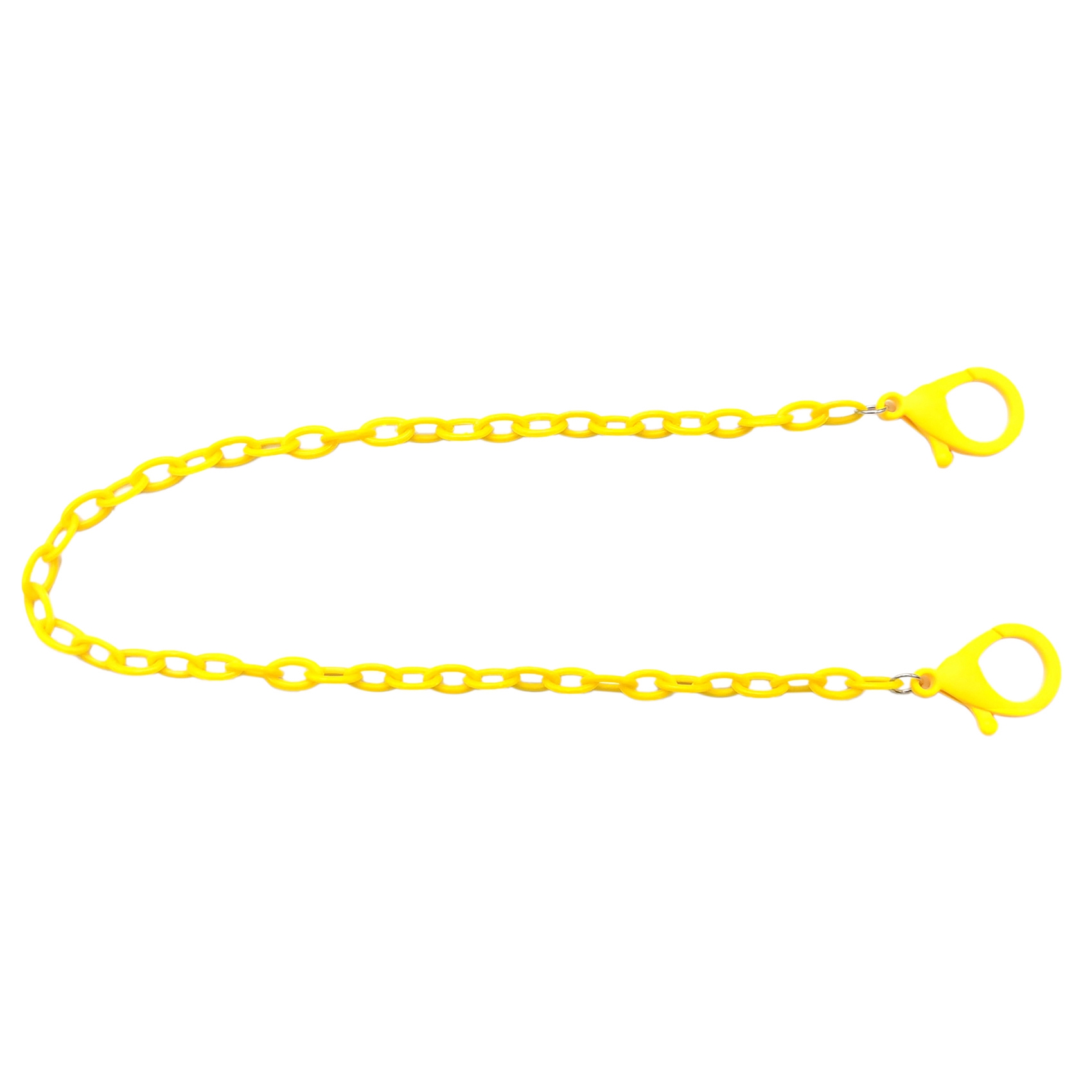 Gorąca nowość: Sznurek do mask – Mask Lanyard Adjustable recenzja i cena