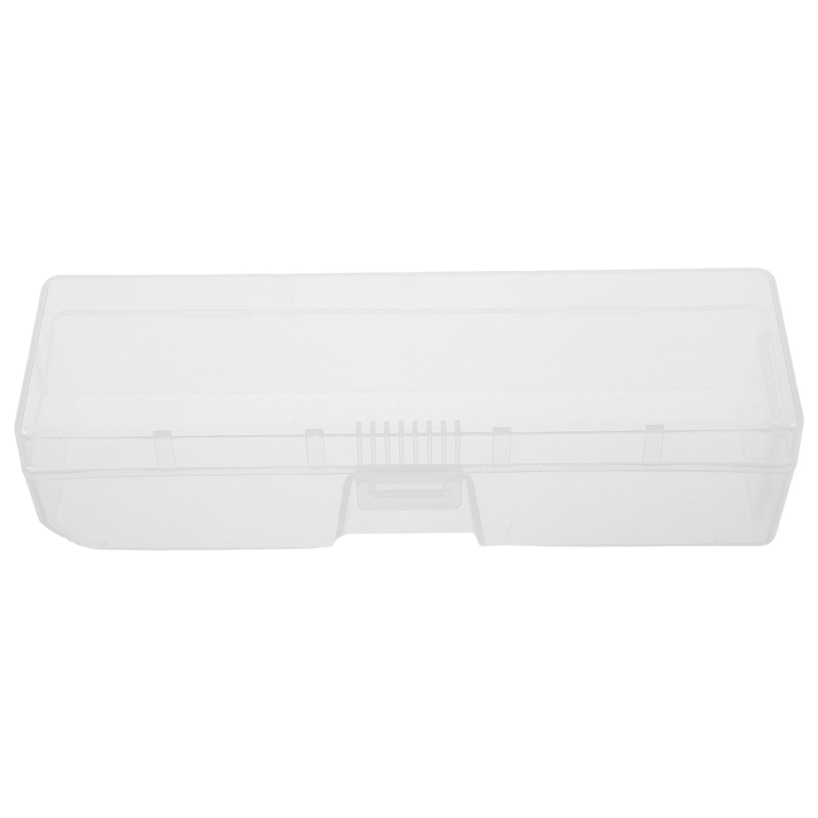 Etui na maskę do snorkelingu 7 – Mask Case Hard Shell recenzja i cena