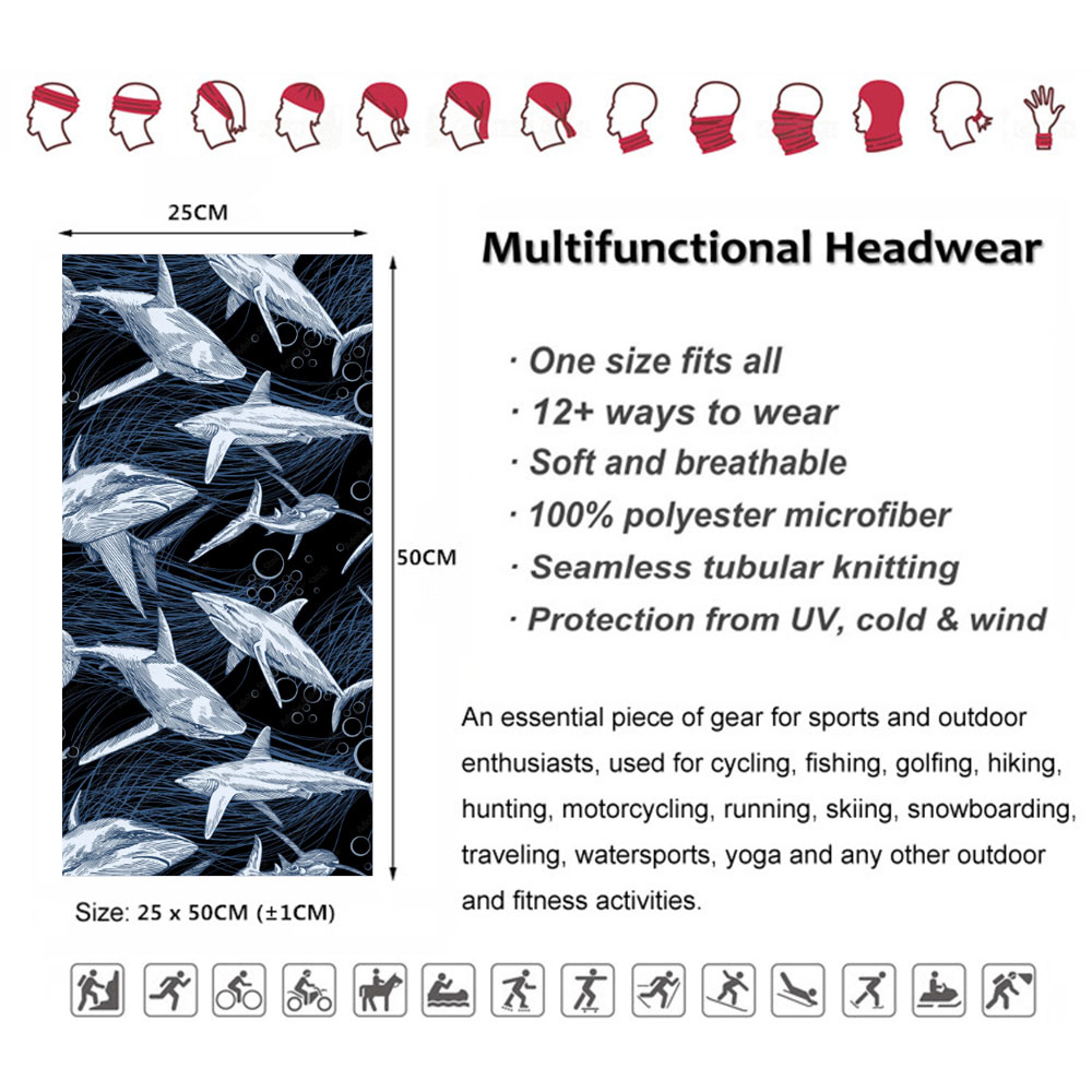 Dostosuj własną ocieplacz na s – Neck Gaiter Face Cover recenzja i cena