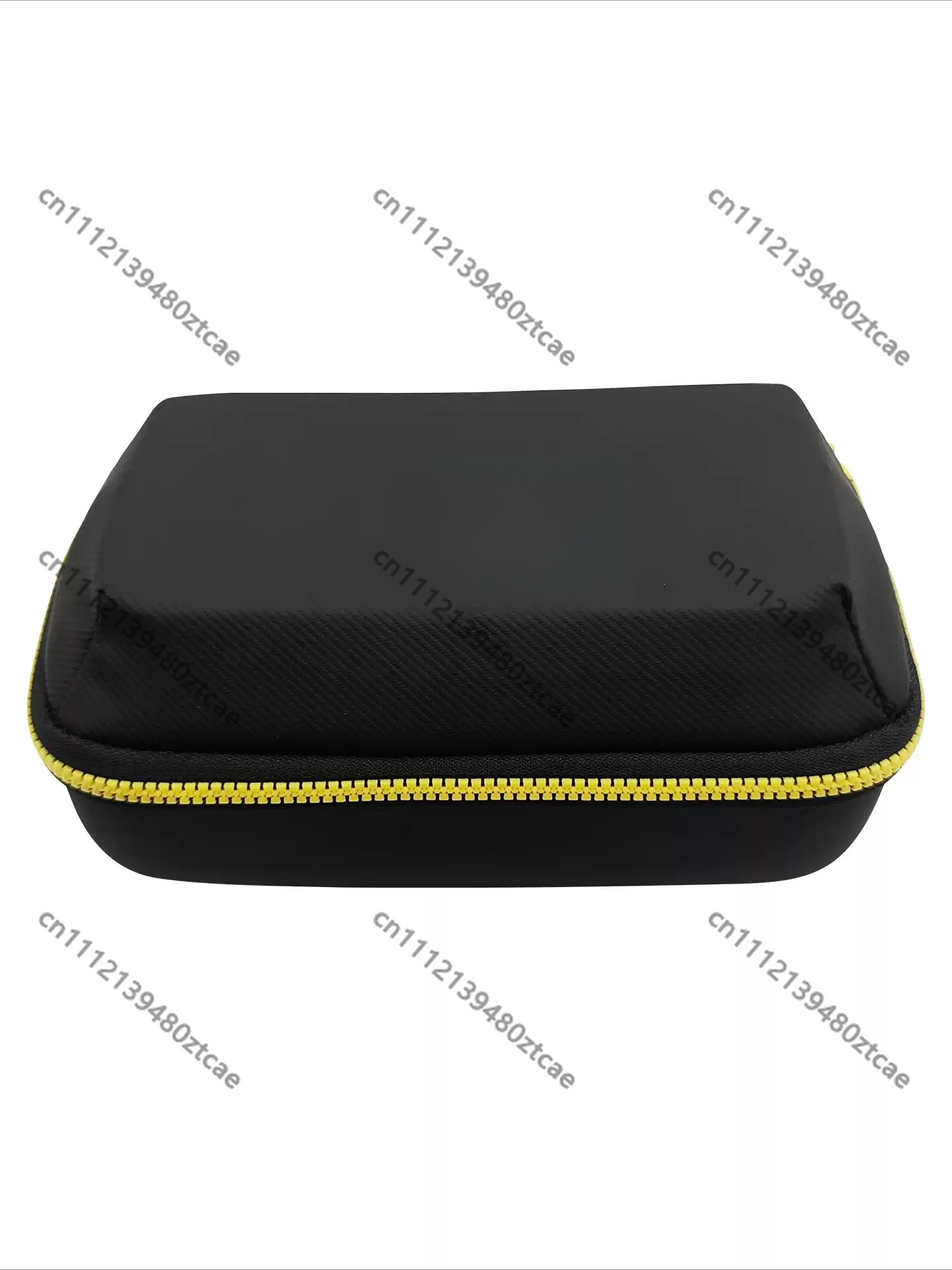 Twardy futerał na maskę do nur – Mask Case Hard Shell recenzja i cena