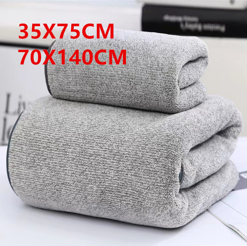 Pogrubiony aksamitny ręcznik z – Cloth Face Mask Washable recenzja i cena